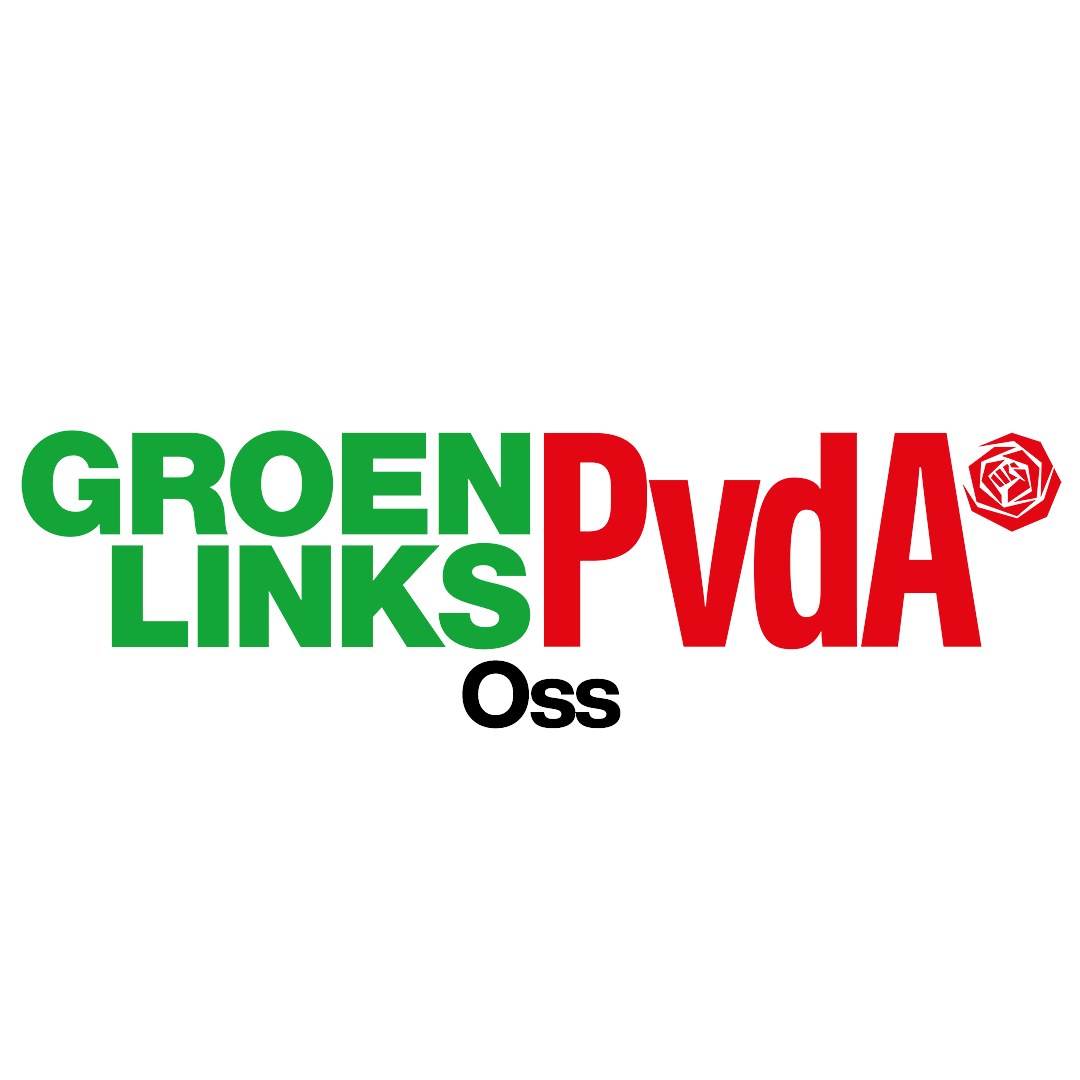 Veilig in Oss | geen plek voor straatintimidatie